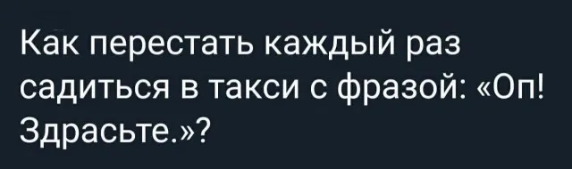 Картинки Картинки
