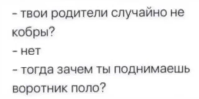 Картинки Картинки