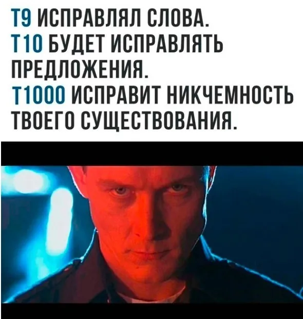 Картинки Картинки