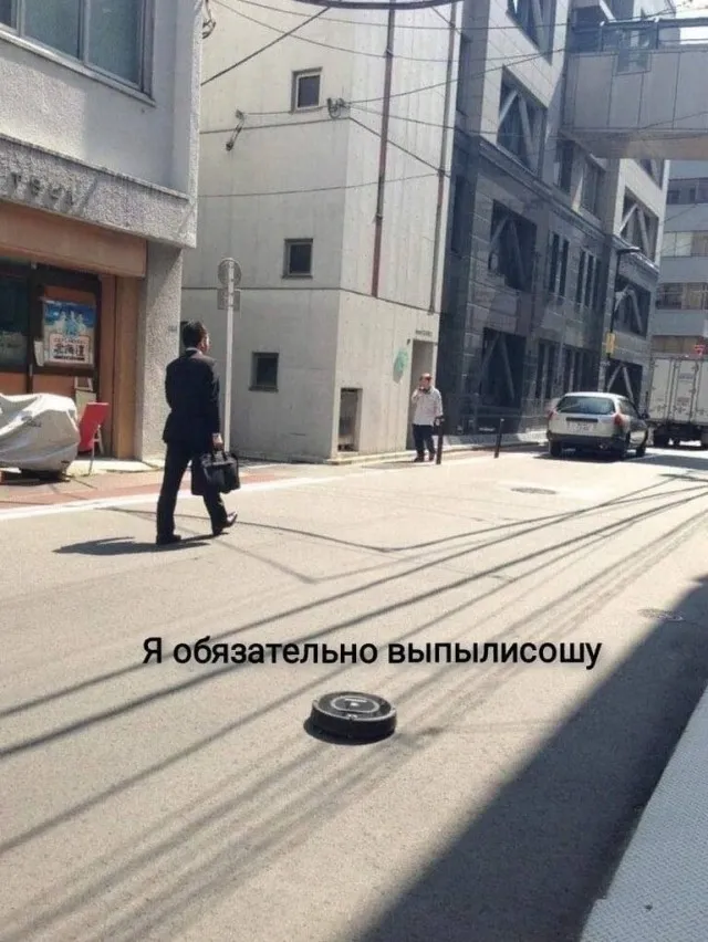 Картинки Картинки