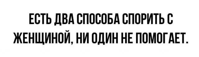 Картинки Картинки