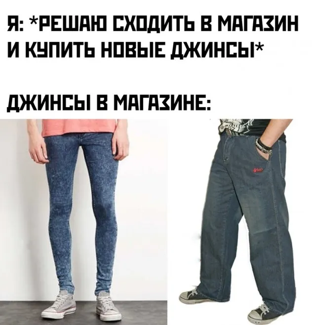 Немного картинок для настроения Немного картинок для настроения