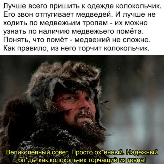 Немного картинок для настроения Немного картинок для настроения