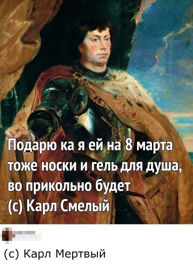 Юмор в картинках и без Юмор в картинках и без