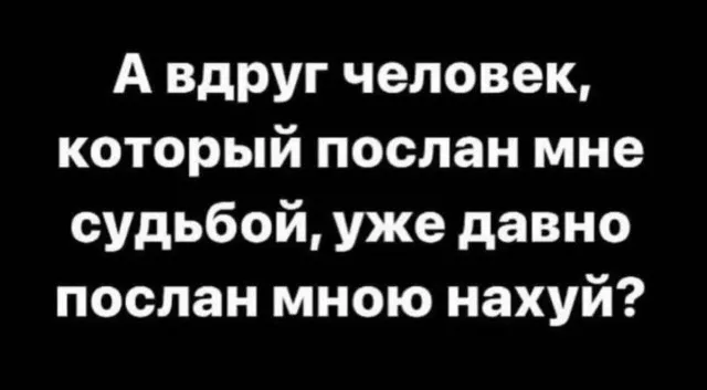 Юмор в картинках и без Юмор в картинках и без