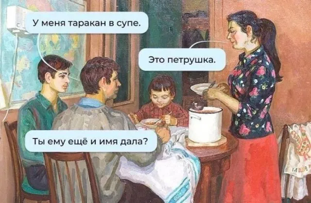 Картинок разной степени Картинок разной степени