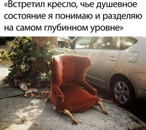 Картинок разной степени Картинок разной степени