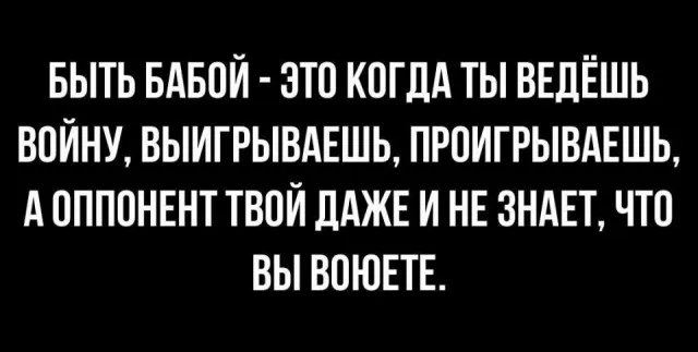 Картинки Картинки