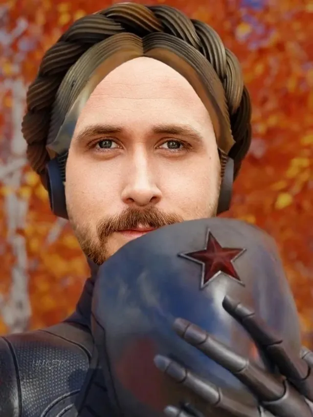 Картинки Картинки
