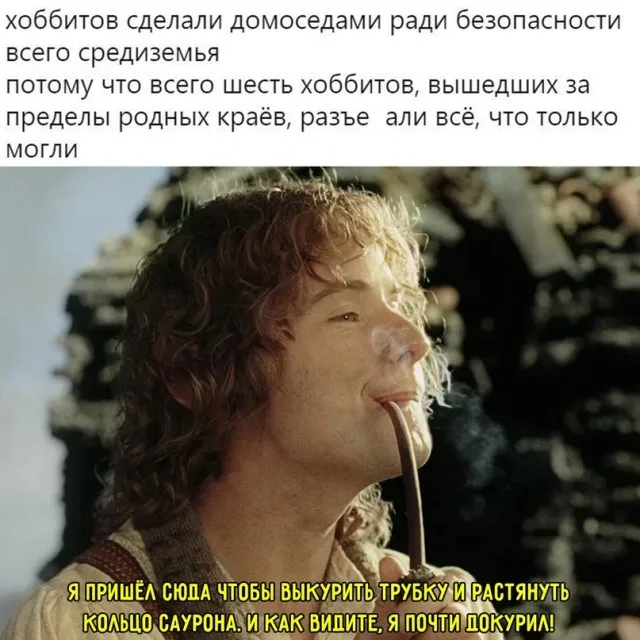 Немного картинок для настроения - 291
