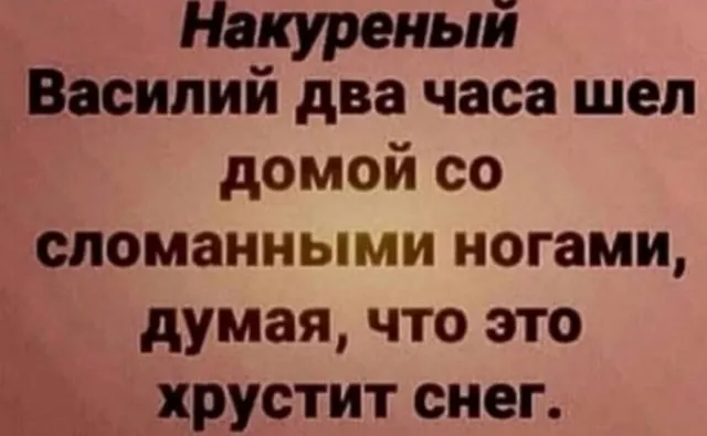 Картинки Картинки