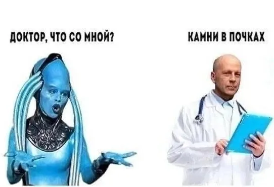 Картинки Картинки