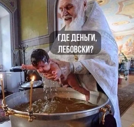 Картинки Картинки