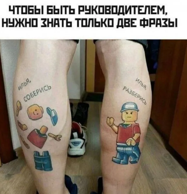 Картинки Картинки