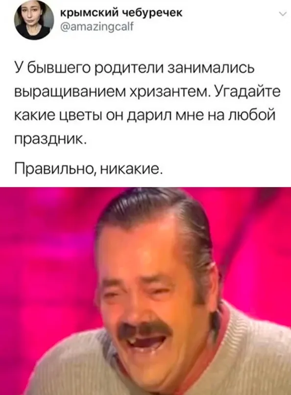 Немного картинок для настроения - 289