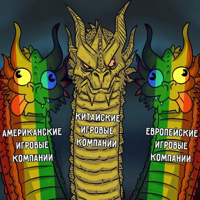 Немного картинок для настроения - 289