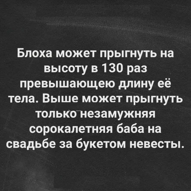 Немного картинок для настроения Немного картинок для настроения