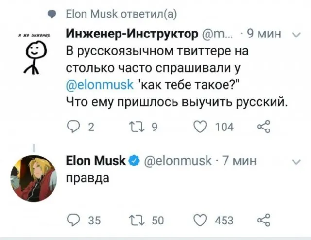 Немного картинок для настроения Немного картинок для настроения