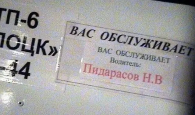 Картинки Картинки