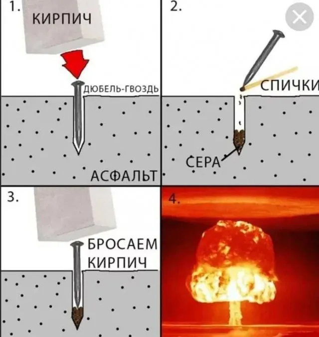 Картинки Картинки