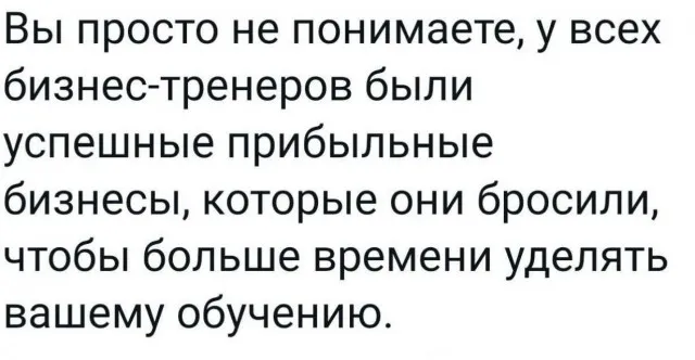 Картинки Картинки