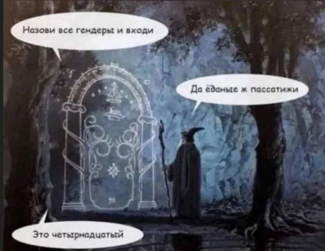 Картинки Картинки