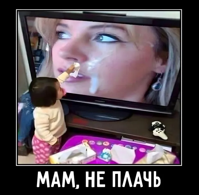 Картинки Картинки