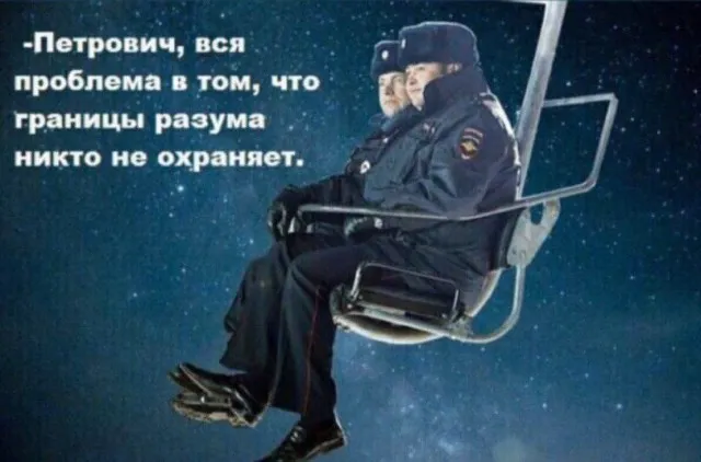Картинки Картинки