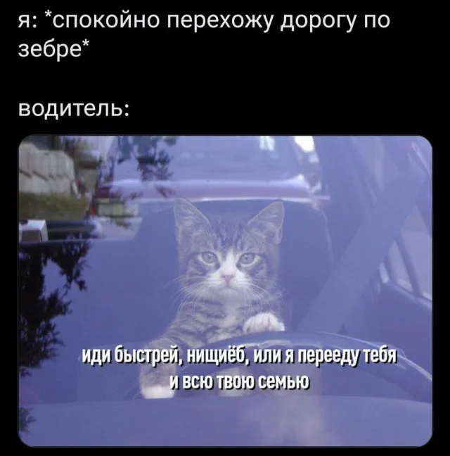 Картинки Картинки