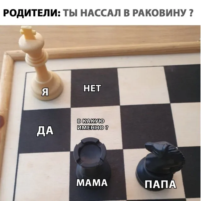 Картинки (16/03/2023)