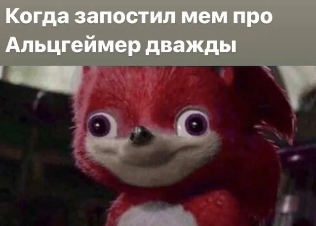 Картинки Картинки