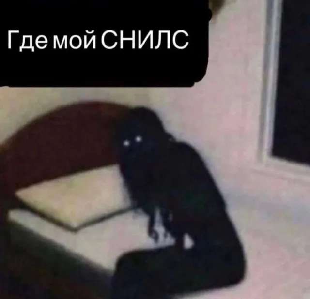 Картинки Картинки