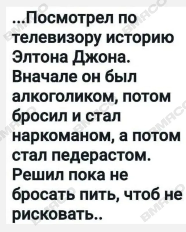 Картинки Картинки