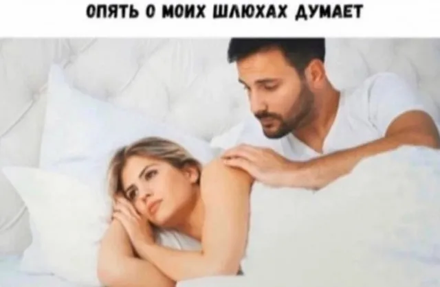 Картинки Картинки