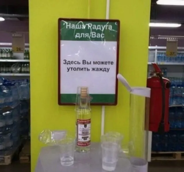 Картинки Картинки