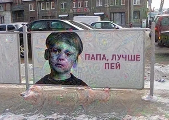 Картинки Картинки