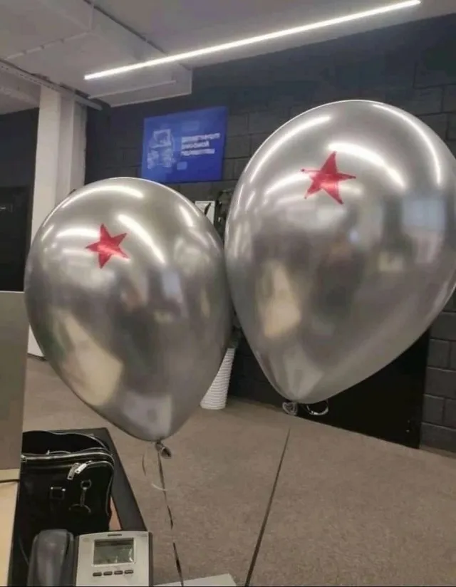 Картинки Картинки