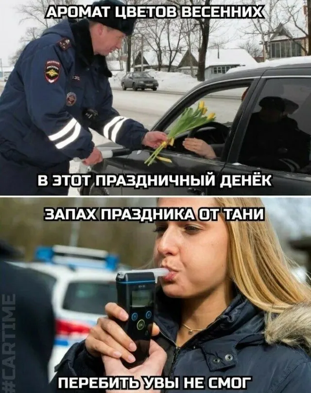 Юмор в картинках и без Юмор в картинках и без