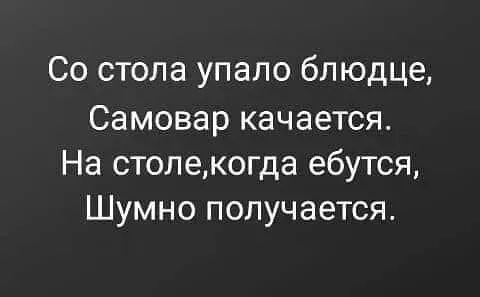 Юмор в картинках и без Юмор в картинках и без