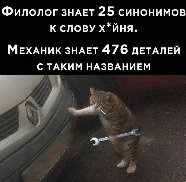Картинок разной степени Картинок разной степени