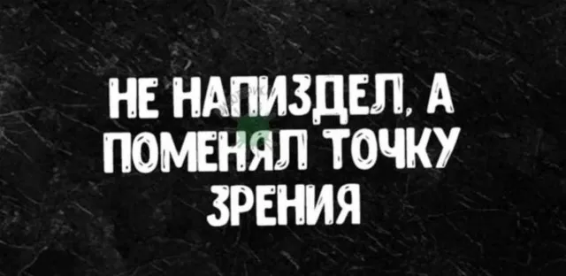 Картинки Картинки
