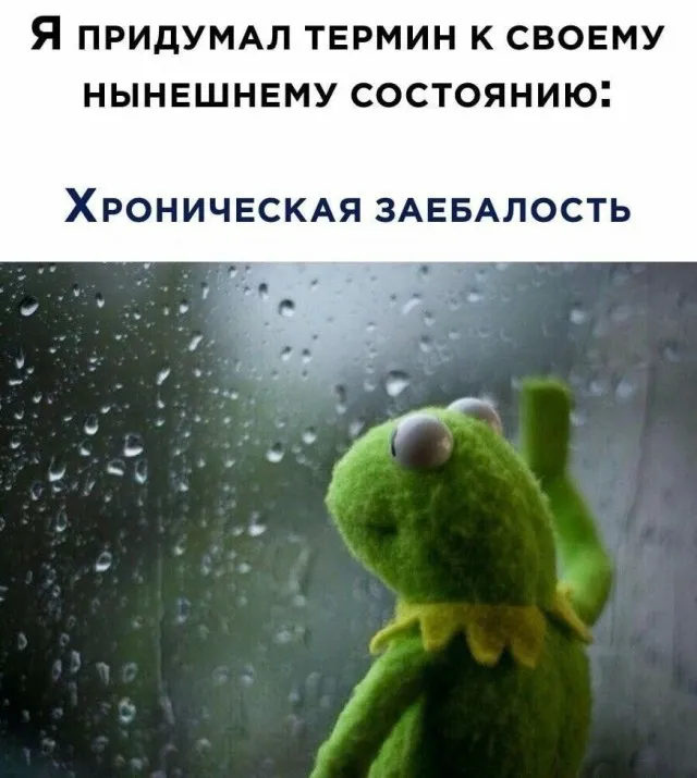 Картинки Картинки