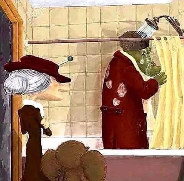 Картинки Картинки