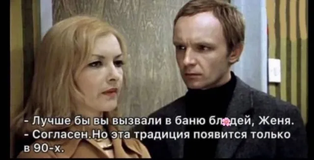 Картинки Картинки
