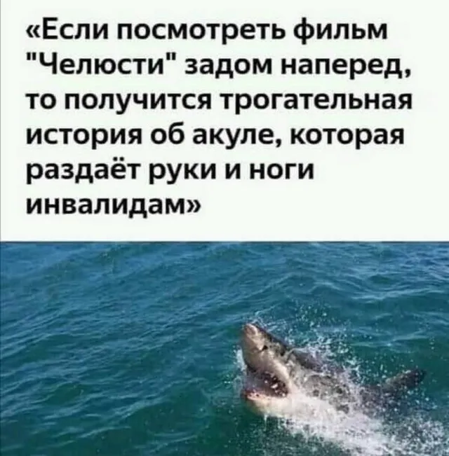 Картинки и мемы Картинки и мемы