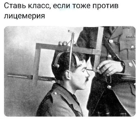 Картинки Картинки