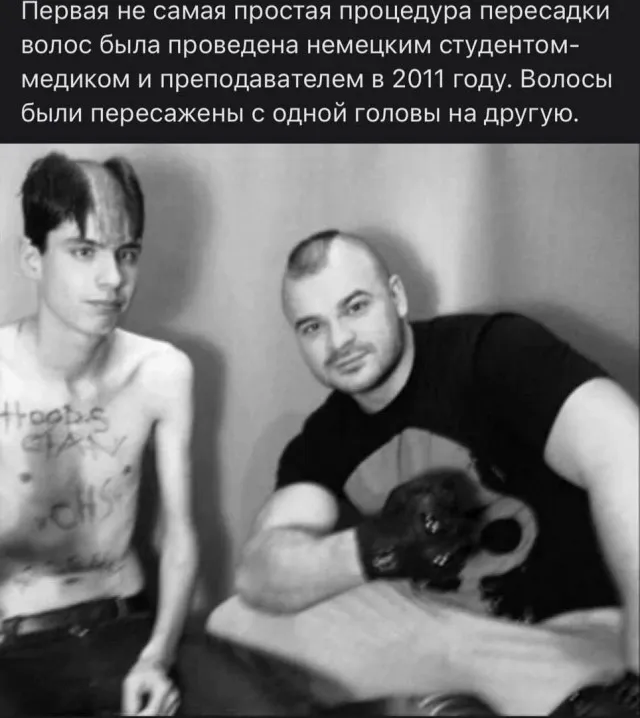 Картинки Картинки
