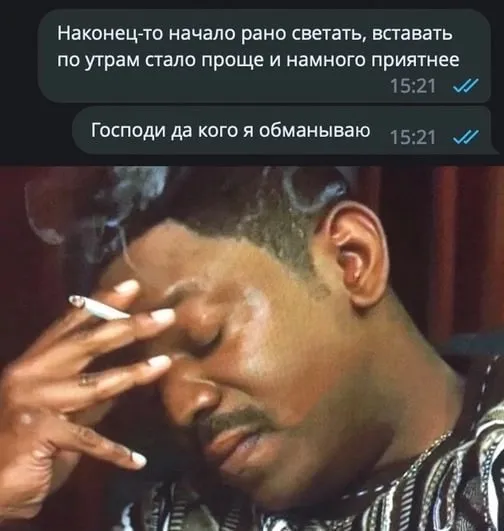 Картинки Картинки
