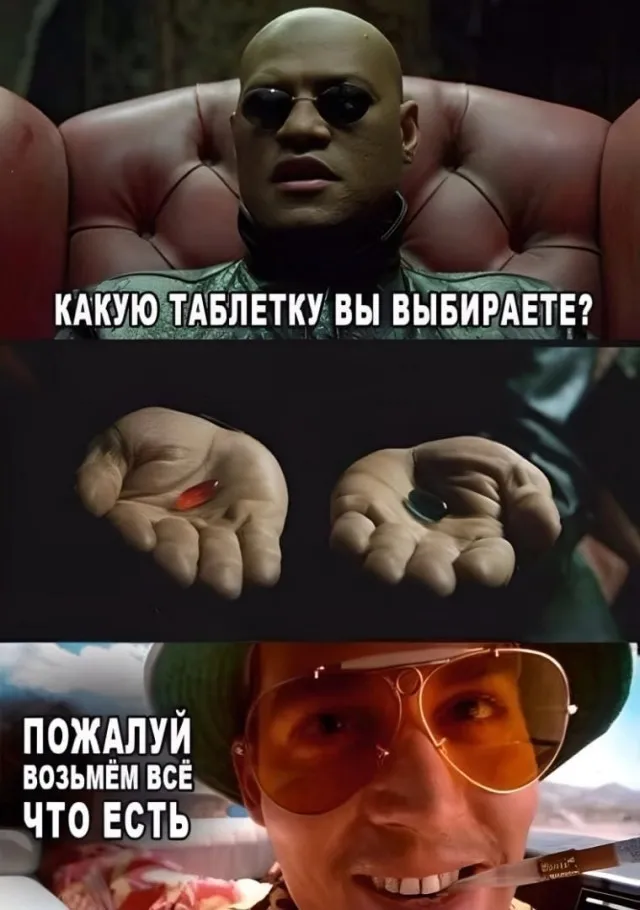 Картинки Картинки