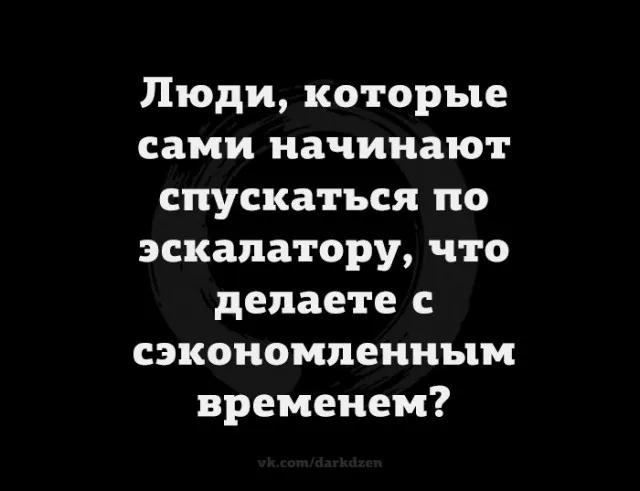 Картинки Картинки